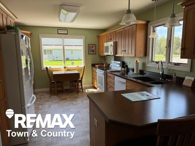 1308 Windmill Point, Clio, MI 48420