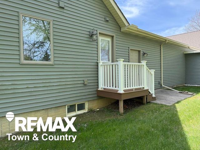 1308 Windmill Point, Clio, MI 48420