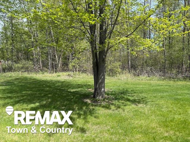1308 Windmill Point, Clio, MI 48420