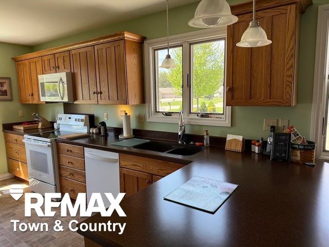 1308 Windmill Point, Clio, MI 48420
