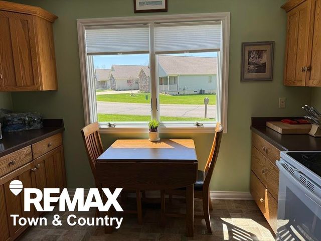 1308 Windmill Point, Clio, MI 48420
