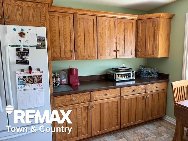 1308 Windmill Point, Clio, MI 48420