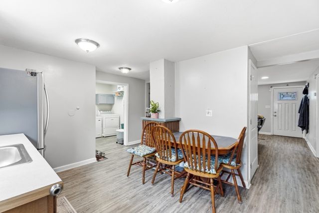 55 Friendship St, Billerica, MA 01821