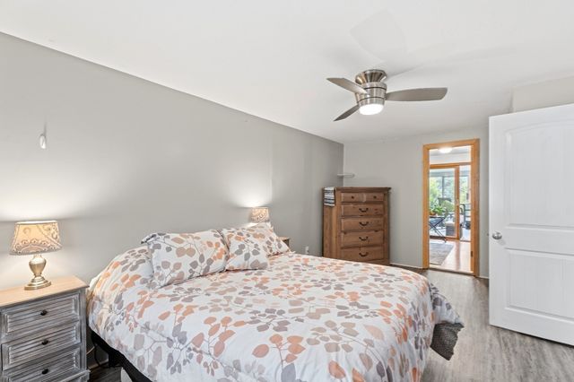 55 Friendship St, Billerica, MA 01821