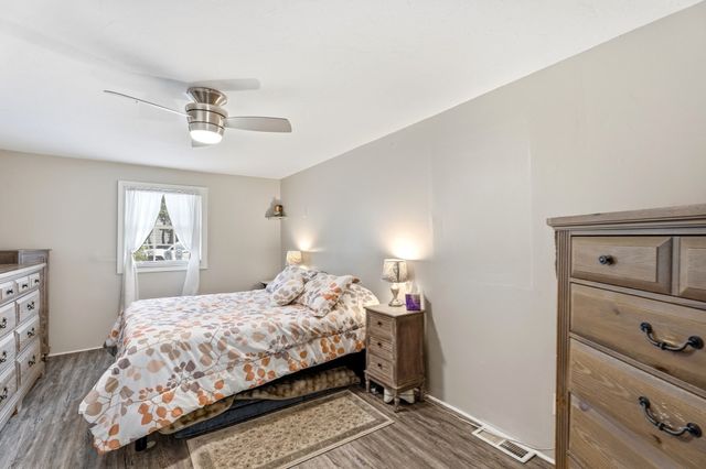 55 Friendship St, Billerica, MA 01821
