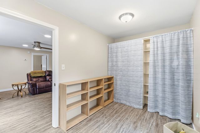 55 Friendship St, Billerica, MA 01821