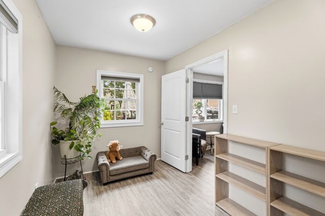 55 Friendship St, Billerica, MA 01821