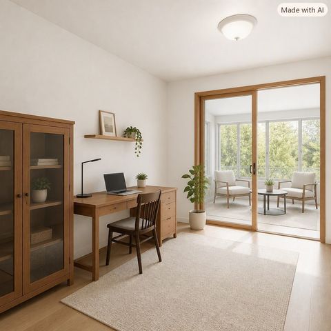 55 Friendship St, Billerica, MA 01821