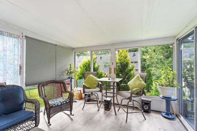 55 Friendship St, Billerica, MA 01821