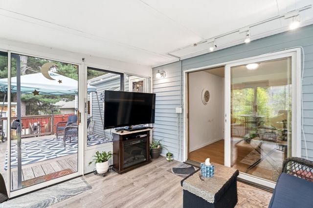 55 Friendship St, Billerica, MA 01821