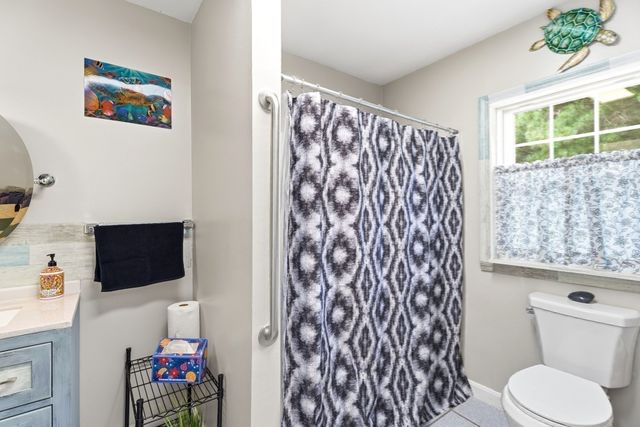 55 Friendship St, Billerica, MA 01821