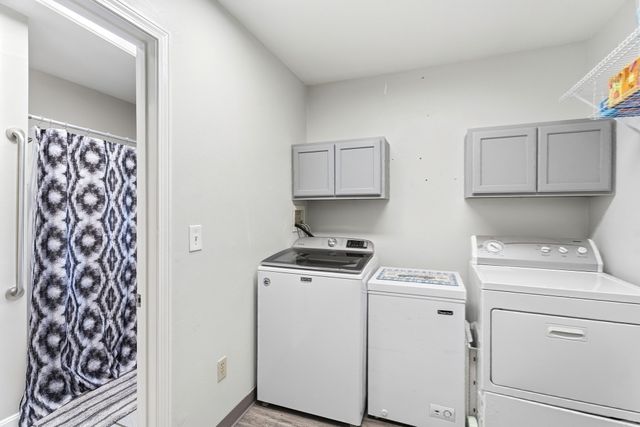 55 Friendship St, Billerica, MA 01821