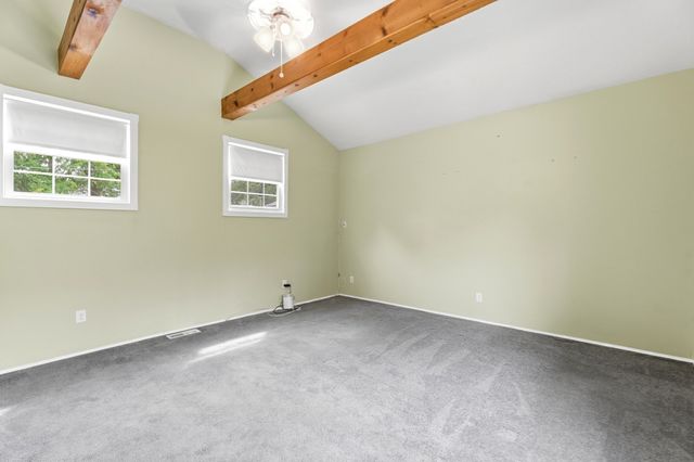 55 Friendship St, Billerica, MA 01821