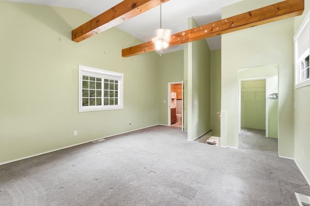 55 Friendship St, Billerica, MA 01821