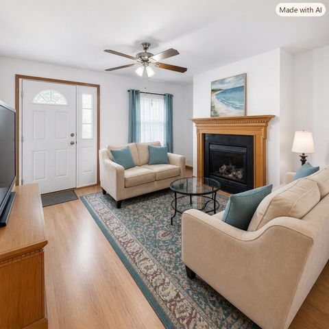 55 Friendship St, Billerica, MA 01821