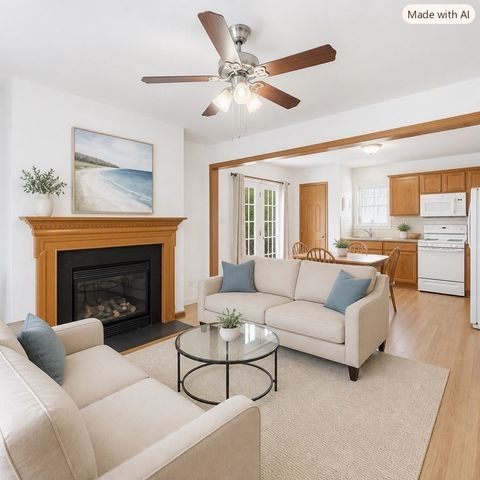 55 Friendship St, Billerica, MA 01821