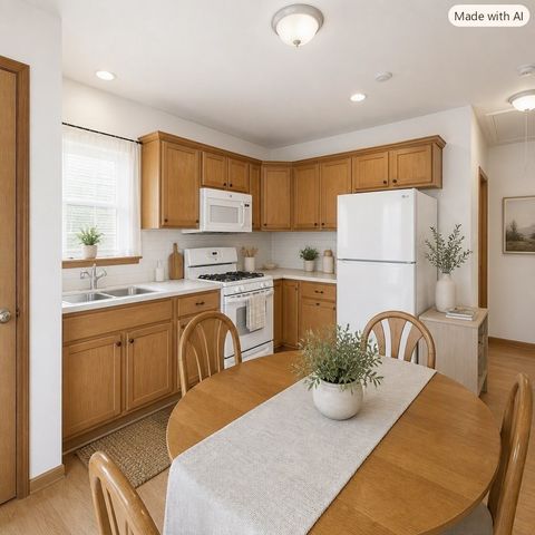 55 Friendship St, Billerica, MA 01821