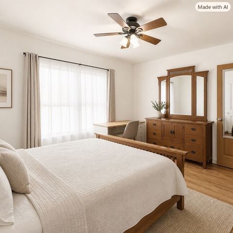 55 Friendship St, Billerica, MA 01821