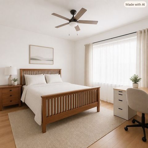 55 Friendship St, Billerica, MA 01821