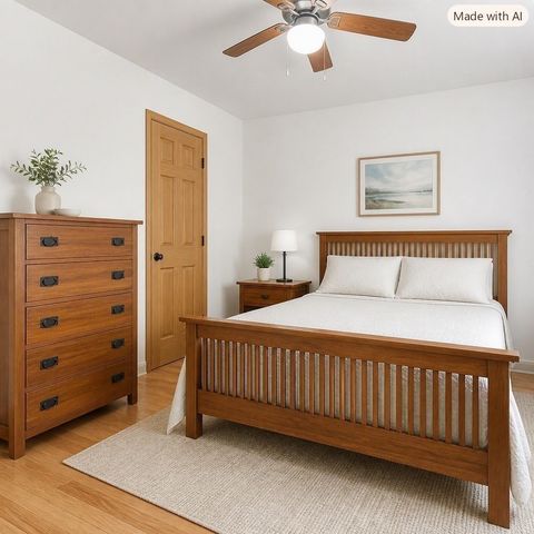 55 Friendship St, Billerica, MA 01821