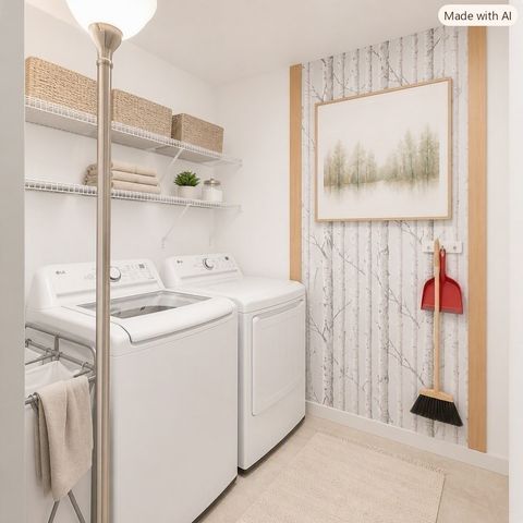 55 Friendship St, Billerica, MA 01821