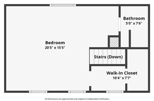 55 Friendship St, Billerica, MA 01821