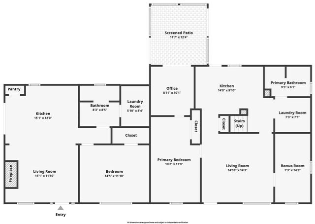 55 Friendship St, Billerica, MA 01821