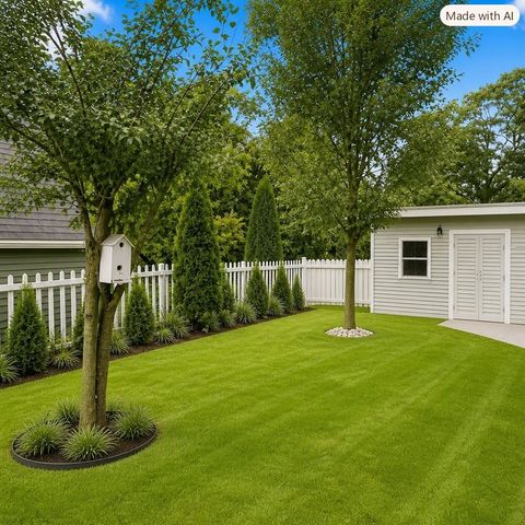55 Friendship St, Billerica, MA 01821