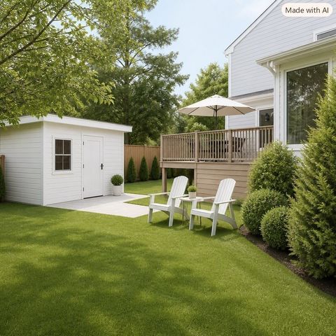 55 Friendship St, Billerica, MA 01821