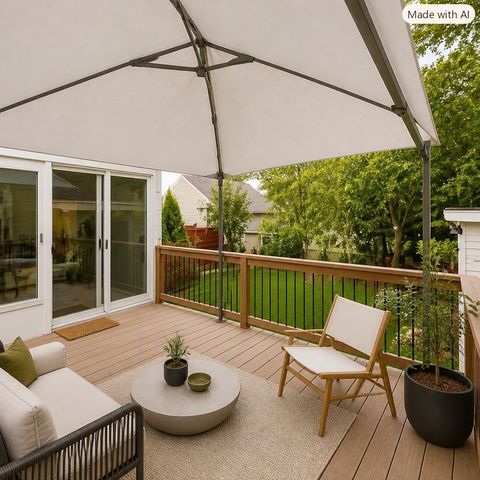 55 Friendship St, Billerica, MA 01821