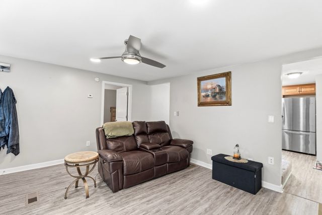 55 Friendship St, Billerica, MA 01821