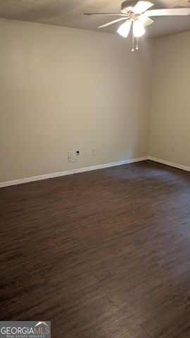 1009 Autumn Crest Court, Stone Mountain, GA 30083