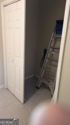 1009 Autumn Crest Court, Stone Mountain, GA 30083