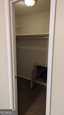 1009 Autumn Crest Court, Stone Mountain, GA 30083