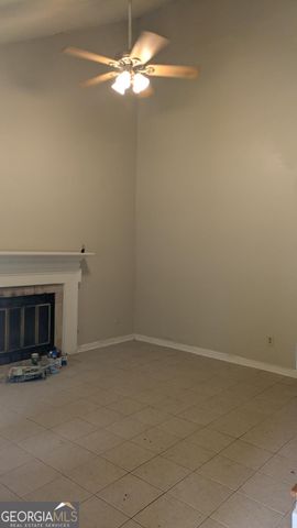 1009 Autumn Crest Court, Stone Mountain, GA 30083