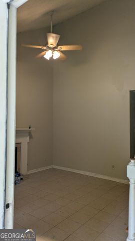 1009 Autumn Crest Court, Stone Mountain, GA 30083