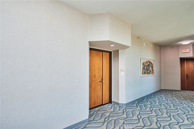 1310 E Ocean 1005, Long Beach, CA 90802