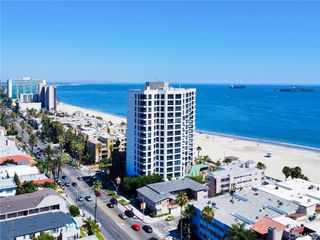 1310 E Ocean 1005, Long Beach, CA 90802