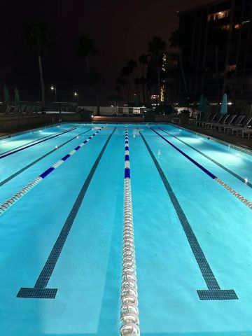 1820 Avenida Del Mundo 208, Coronado, CA 92118