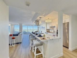 1820 Avenida Del Mundo 208, Coronado, CA 92118