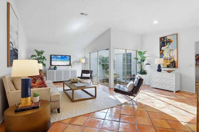 3634 GLEN OAKS MANOR DRIVE, Sarasota, FL 34232