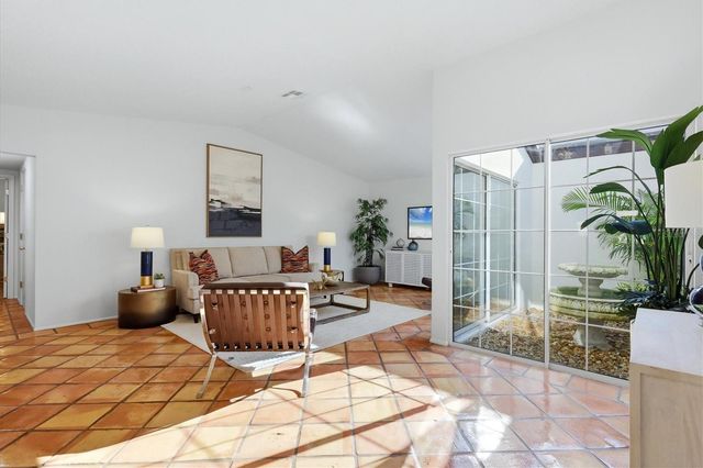 3634 GLEN OAKS MANOR DRIVE, Sarasota, FL 34232