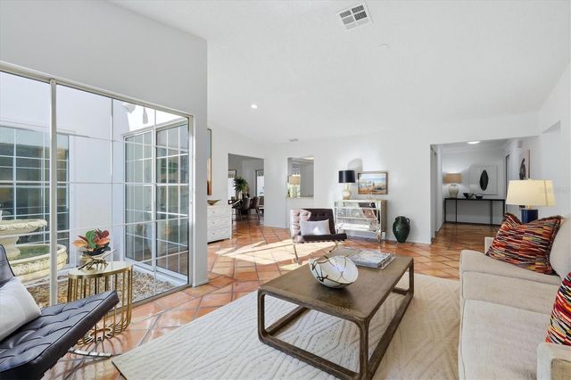 3634 GLEN OAKS MANOR DRIVE, Sarasota, FL 34232