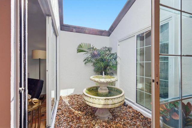3634 GLEN OAKS MANOR DRIVE, Sarasota, FL 34232