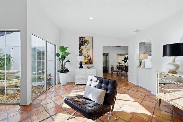 3634 GLEN OAKS MANOR DRIVE, Sarasota, FL 34232