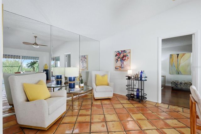3634 GLEN OAKS MANOR DRIVE, Sarasota, FL 34232
