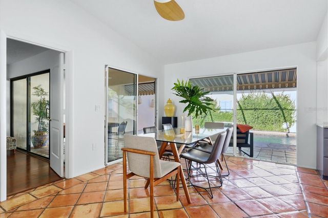 3634 GLEN OAKS MANOR DRIVE, Sarasota, FL 34232