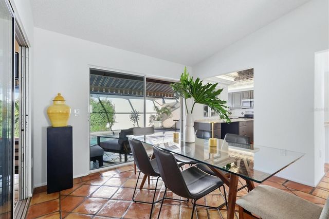 3634 GLEN OAKS MANOR DRIVE, Sarasota, FL 34232
