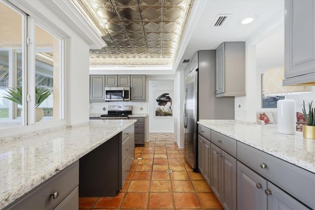 3634 GLEN OAKS MANOR DRIVE, Sarasota, FL 34232