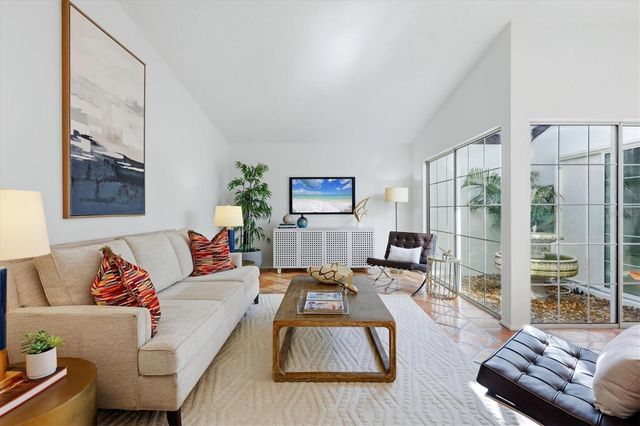 3634 GLEN OAKS MANOR DRIVE, Sarasota, FL 34232